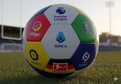 记分王系统界面